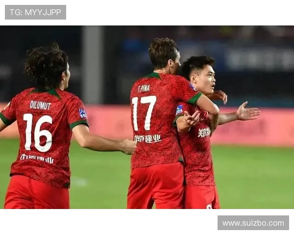 南京篮球队强势领跑联赛积分榜以65分稳居第一位置 南京篮球队强势领跑联赛积分榜以65分稳居第一位置