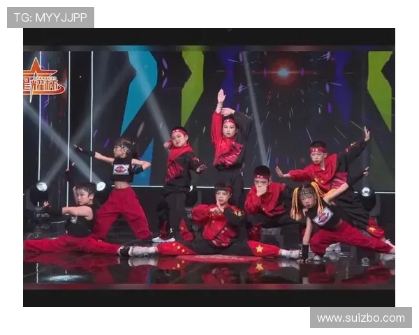 南京街舞队荣登全国街舞意识排行榜第三名引发热议