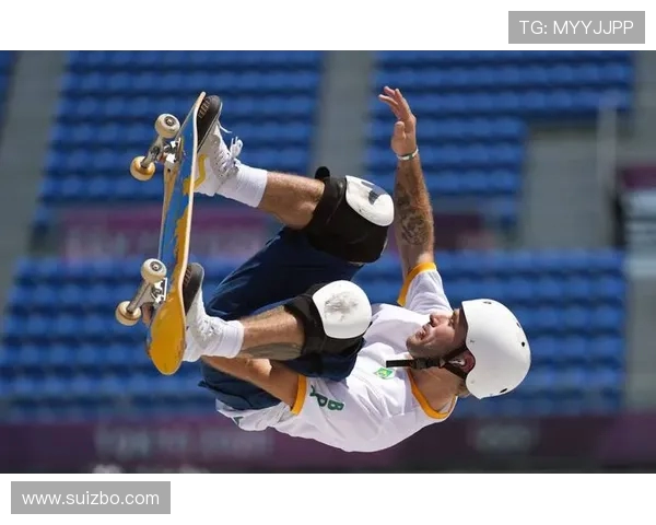 周秀英独家分享滑板技巧与心得体会助你轻松入门滑板世界