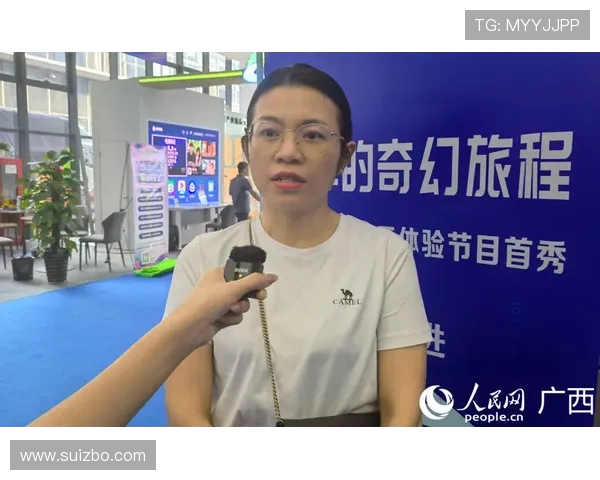 对话杨敏:探索街舞世界与个人成长的精彩旅程