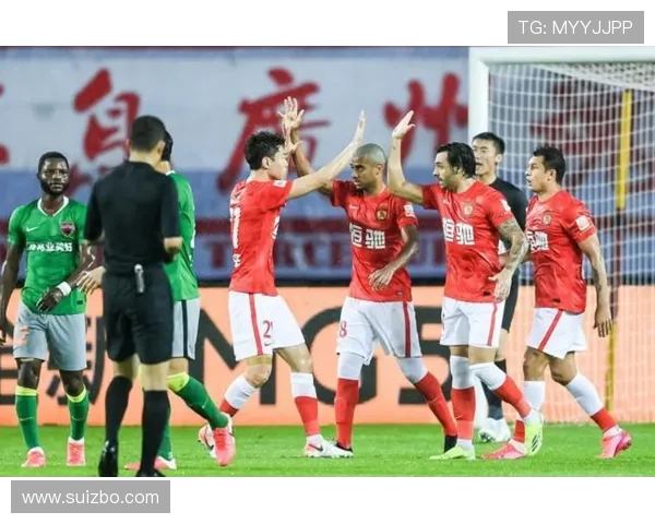 广州排球队战术引发热议球迷与专家各抒己见探讨未来发展方向