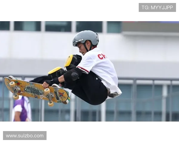 广州滑板队与杭州滑板队赛后复盘分析灵活性对比与战术调整