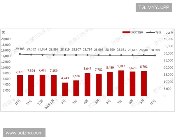 广州极限运动队包夹现象解析与热点趋势探讨