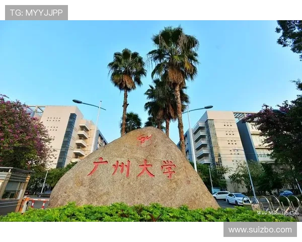 广州篮球队的蜕变之路总决赛特别报道见证辉煌与挑战的交织