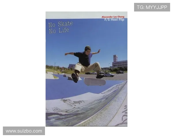 广州滑板队荣登滑板团队协作排行榜第六名展现团队精神与实力