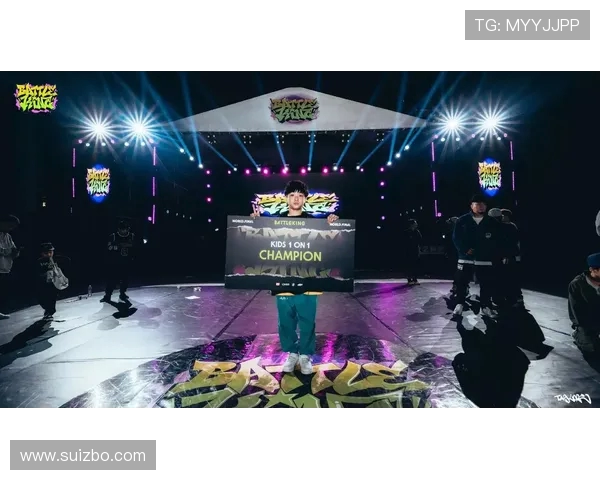 广州街舞队在世界街舞大赛中以92分稳居积分榜首位