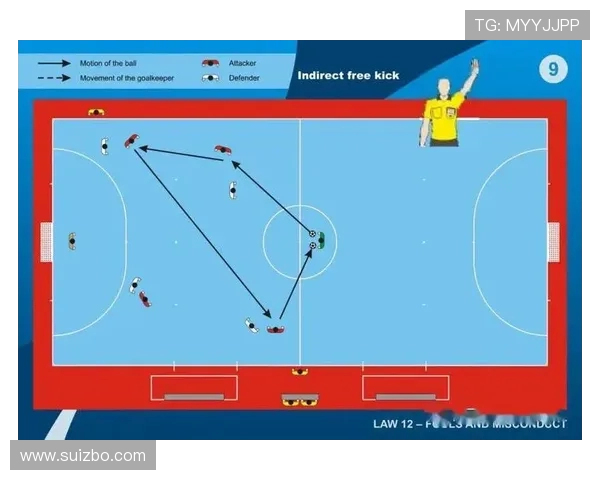 广州足球队中路突破战术解析与比赛表现深度剖析