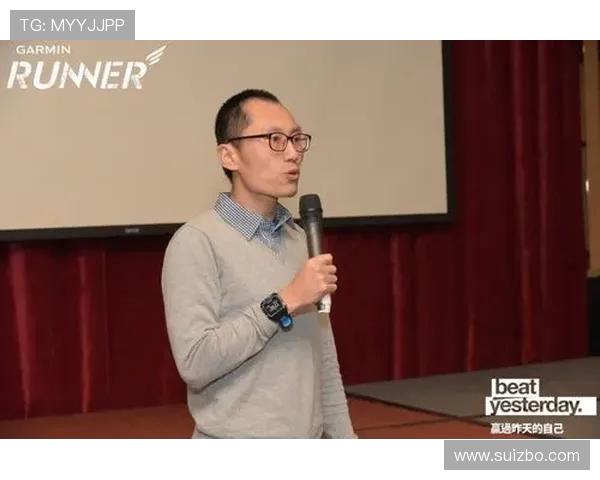 广州飞盘队的蜕变之旅滑板精英赛中的新挑战与机遇