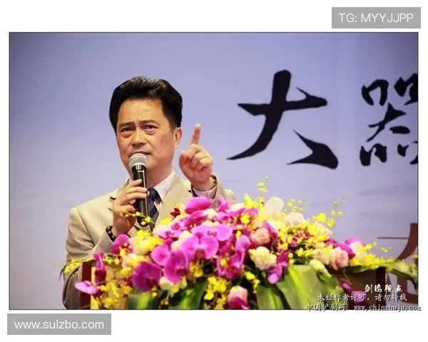 张敏的乒乓球人生深度对话与成长历程的启示与反思