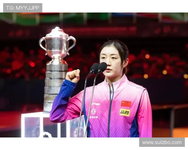 成都乒乓球队选拔赛特别报道：拼搏与坚持铸就辉煌之路