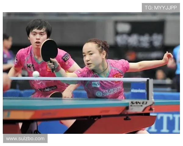 成都乒乓球队与上海乒乓球队赛后复盘分析比赛经验与战术对比