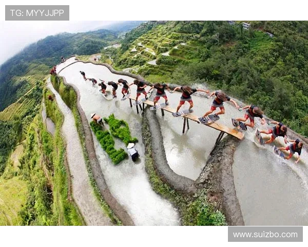 成都极限运动队比赛经验引发热议与争议的背后故事