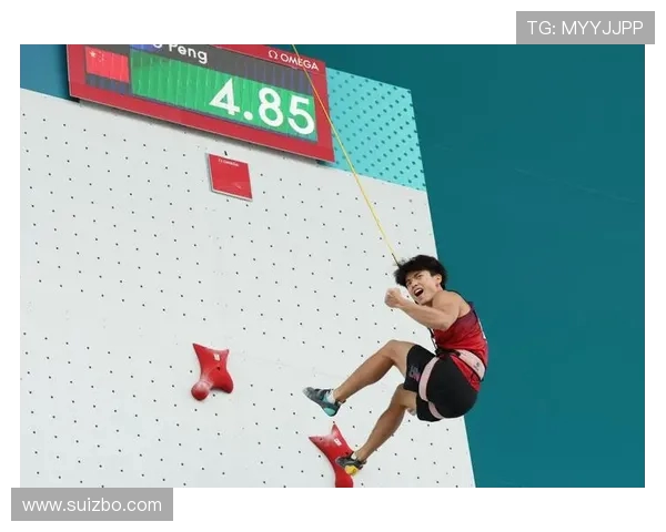 成都攀岩队灵活性变革引发热议探索新高度与挑战