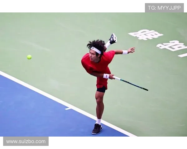 成都网球队心理素质深度对比与提升策略探讨