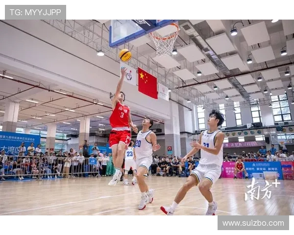 成都篮球队灵活性排名第七引发热议展现球队实力与潜力