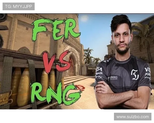 最新CSGO灵活性排行榜揭晓RNG战队强势领跑前十名