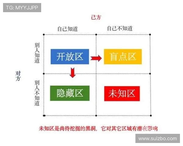 攀岩战术解析：探秘北京攀岩队的阵地战术体系与实战应用