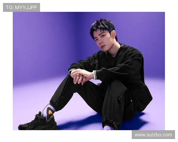 李丽专访：从青涩少女到篮球明星的成长之路与心路历程回顾