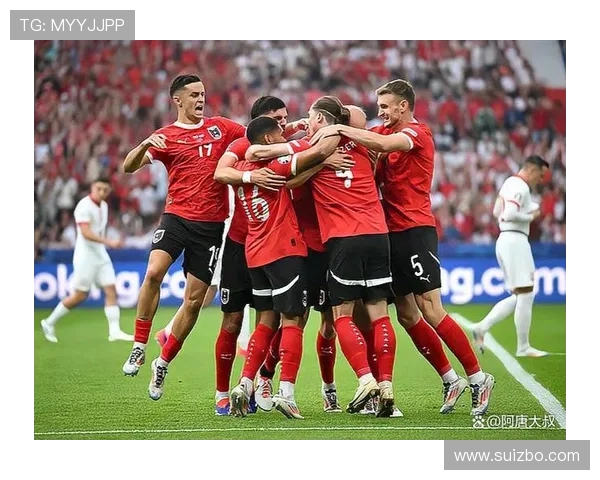 杭州网球队在欧锦赛积分榜上以86分稳居第一名展现强劲实力 杭州网球队在欧锦赛积分榜上以86分稳居第一名展现强劲实力