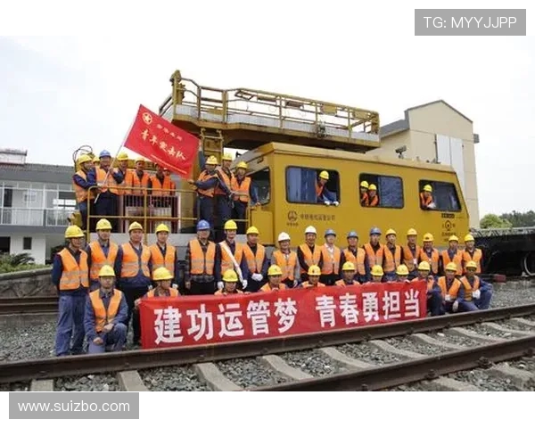 杭州极限运动队配合表现的数据分析与提升策略探讨