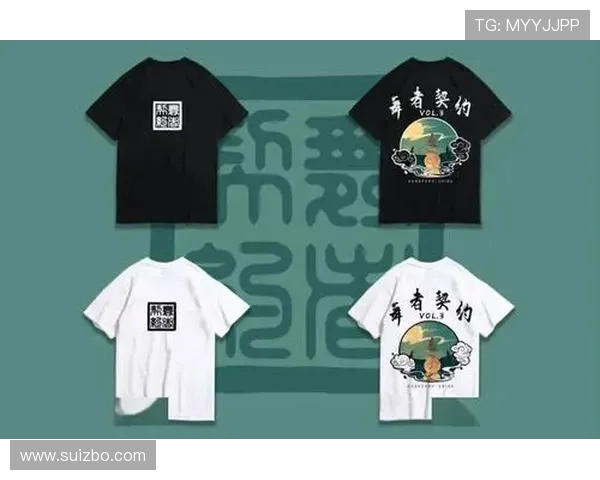 杭州街舞队运营策略深度分析与成功经验分享