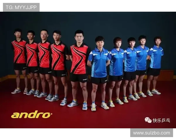 武汉乒乓球队与杭州乒乓球队赛后复盘分析比赛经验与策略总结 武汉乒乓球队与杭州乒乓球队赛后复盘分析比赛经验与策略总结