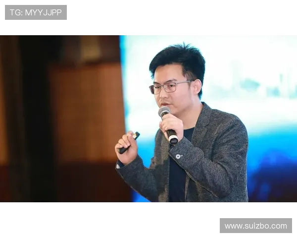 极限运动的成功秘籍王强专访分享背后的故事与经验