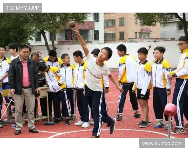 极限运动嘉年华杭州滑板队逆袭之路展现青春激情与梦想追逐 极限运动嘉年华杭州滑板队逆袭之路展现青春激情与梦想追逐