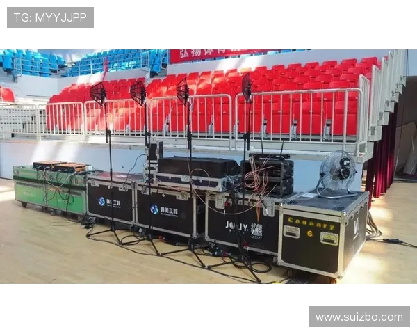 武汉极限运动嘉年华街舞队精彩表现技术分析与观众反响