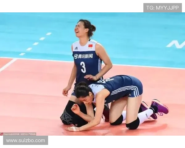 武汉排球队与成都排球队赛后分析力量对比与战术总结