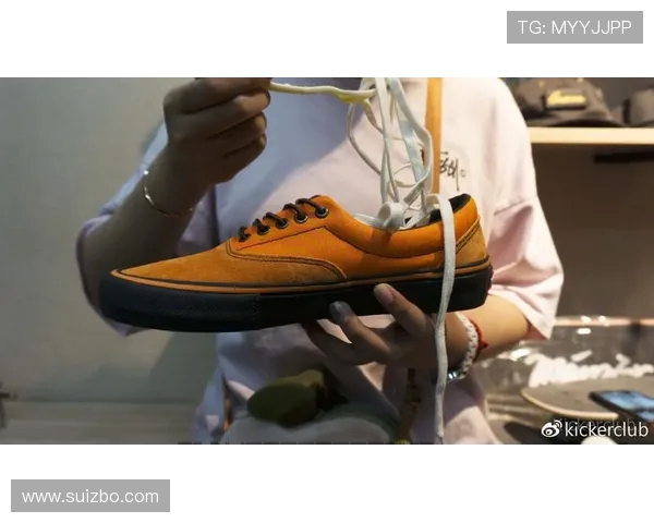 武汉滑板队与上海滑板队赛后复盘分析及比赛经验总结