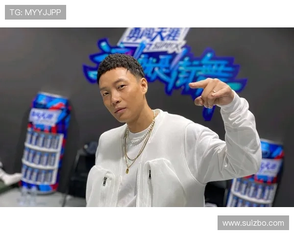 武汉街舞队速度之争引发热议舞者们的技艺与风格碰撞成焦点 武汉街舞队速度之争引发热议舞者们的技艺与风格碰撞成焦点