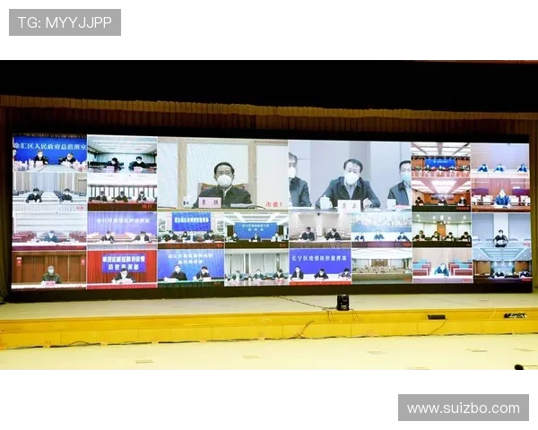 深入分析上海乒乓球队阵地战战术及其在比赛中的应用与优势 深入分析上海乒乓球队阵地战战术及其在比赛中的应用与优势