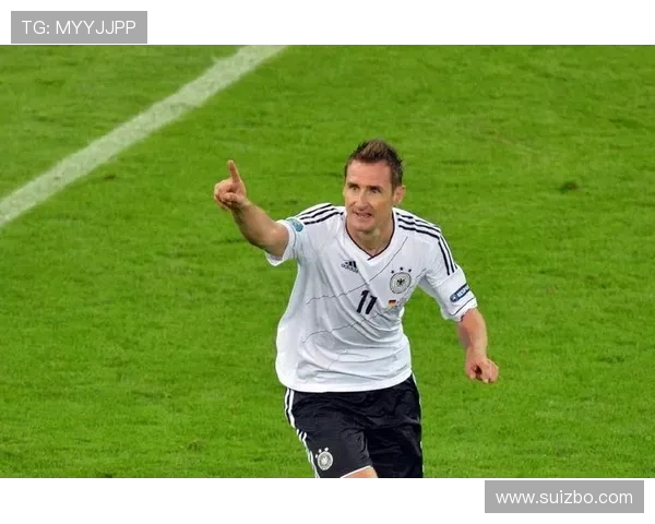 洲际杯赛后分析:广州足球队展现出卓越的战术灵活性与团队协作能力 洲际杯赛后分析:广州足球队展现出卓越的战术灵活性与团队协作能力