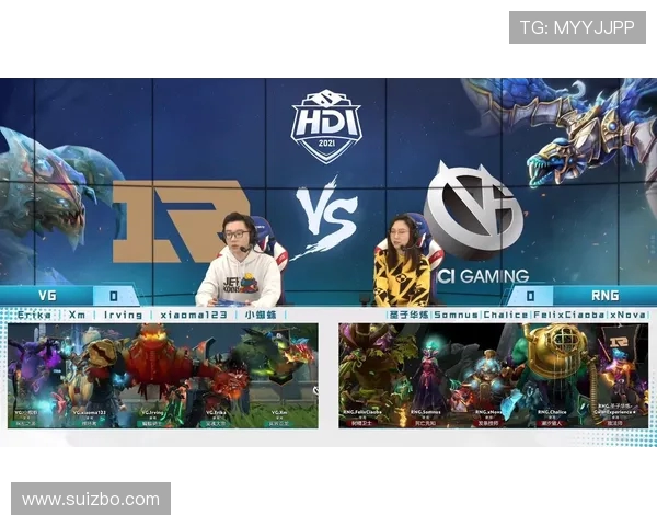 深入探讨DOTA2RNG战队的游戏意识与团队协作策略 深入探讨DOTA2RNG战队的游戏意识与团队协作策略