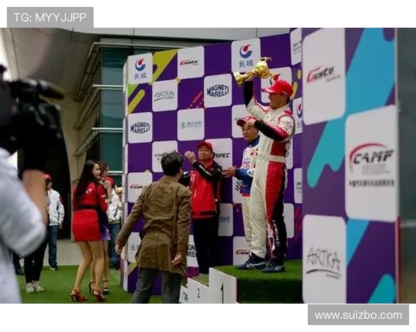 深圳排球队在洲际杯积分榜中以98分稳居第一名展现强劲实力 深圳排球队在洲际杯积分榜中以98分稳居第一名展现强劲实力