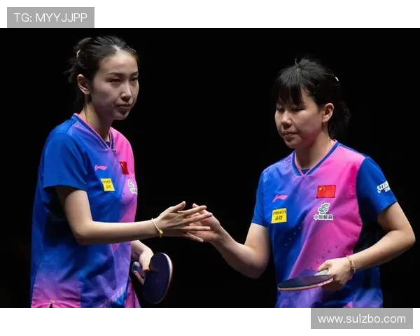 深圳乒乓球队在城市联赛中以70分稳居榜首展现强劲实力 深圳乒乓球队在城市联赛中以70分稳居榜首展现强劲实力