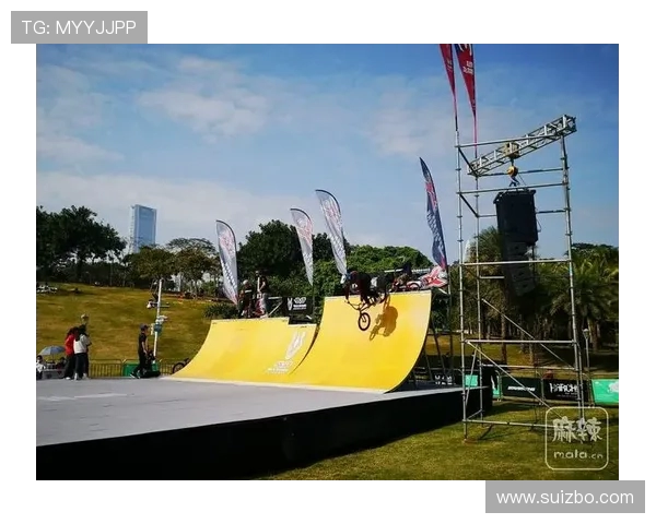 深圳极限运动队比赛经验引发热议与争议的背后故事 深圳极限运动队比赛经验引发热议与争议的背后故事