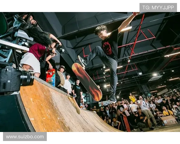 深圳滑板队的战术分析与控制打法深度解读 深圳滑板队的战术分析与控制打法深度解读