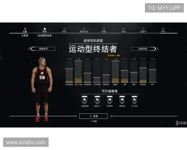 深圳篮球队运营模式解析与市场策略探讨 深圳篮球队运营模式解析与市场策略探讨