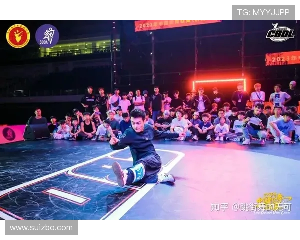 深圳街舞队与成都街舞队技术对决赛后分析与精彩瞬间回顾 深圳街舞队与成都街舞队技术对决赛后分析与精彩瞬间回顾