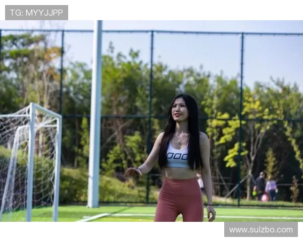 深圳飞盘队在世界滑板锦标赛中的逆袭之旅与荣耀时刻