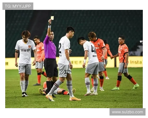 深圳足球队反击战术分析及其成败得失的深度剖析