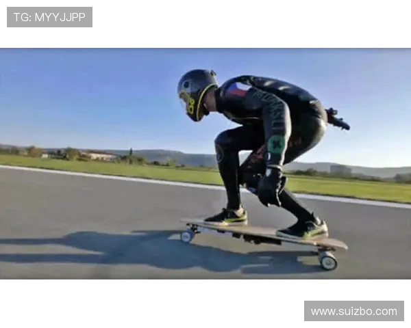 滑板速度排行榜揭晓北京滑板队荣获第四名成就引关注 滑板速度排行榜揭晓北京滑板队荣获第四名成就引关注