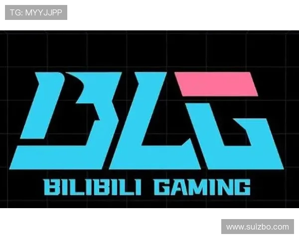 王者荣耀实力排行榜更新BLG战队荣登第十名引发热议 王者荣耀实力排行榜更新BLG战队荣登第十名引发热议