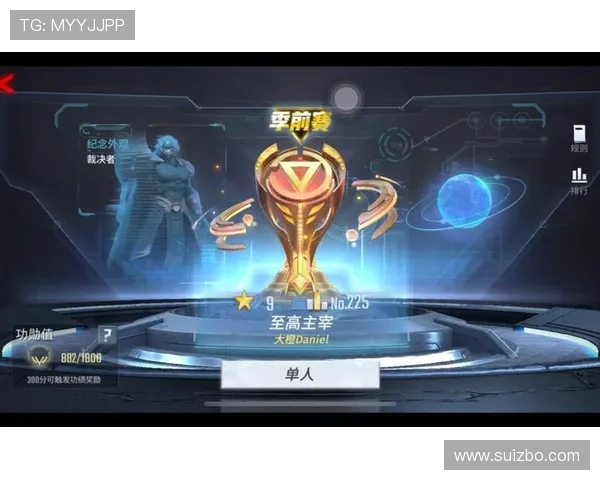 王强独家分享英雄联盟游戏心得与技巧助你快速提升段位 王强独家分享英雄联盟游戏心得与技巧助你快速提升段位