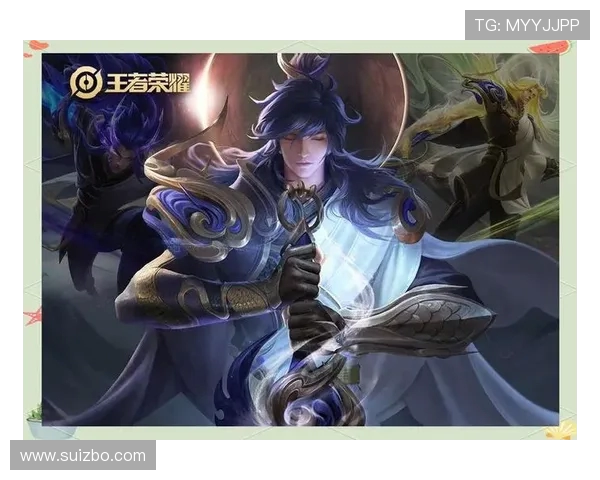 王者荣耀深度解析:FPX战队灵活应变策略与战术优势探讨 王者荣耀深度解析:FPX战队灵活应变策略与战术优势探讨