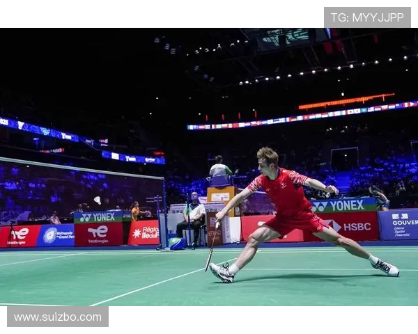 羽毛球个人能力排行榜揭晓杭州羽毛球队荣获第二名佳绩