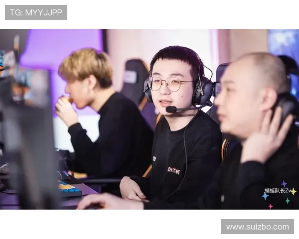 聚焦DOTA2：探讨WE战队在当前赛季的实力与表现分析