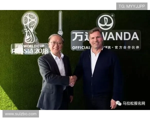 西安攀岩队在马拉松大满贯中的节奏表现深度解析与点评